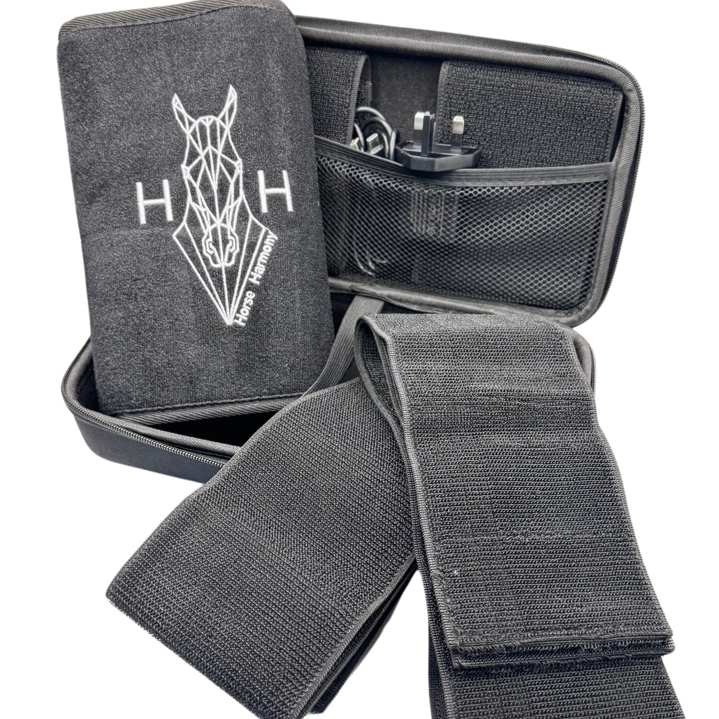 ProLight Therapy Pad