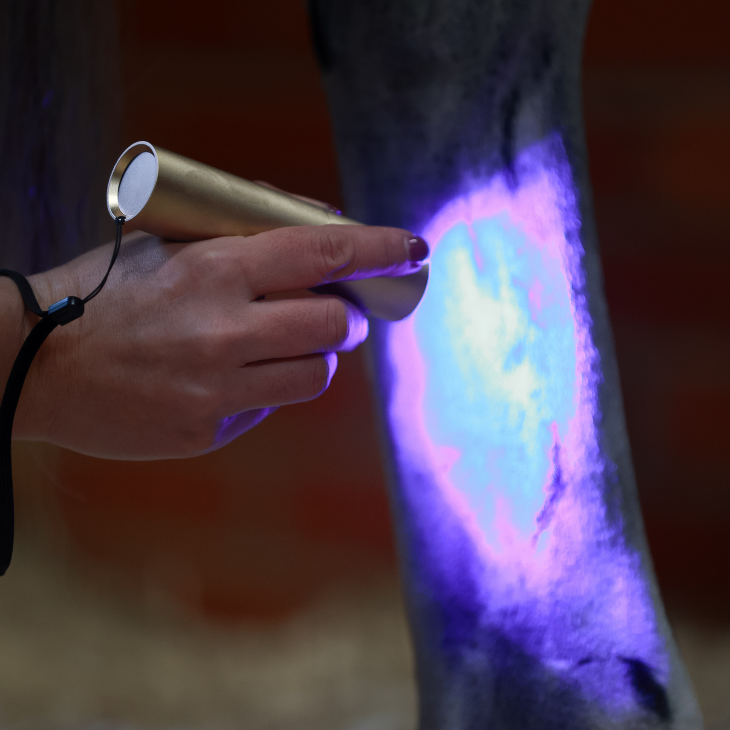 ProLight Therapy Pen