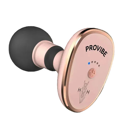 ProVibe Mini Massager