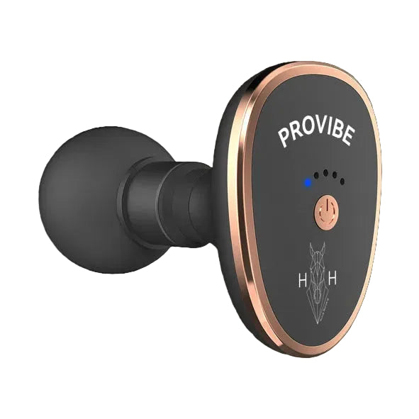 ProVibe Mini Massager